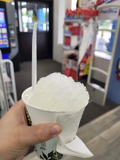 Pharmacy «Drug City Pharmacy», reviews and photos, 2805 S North Point Rd, Baltimore, MD 21222, USA