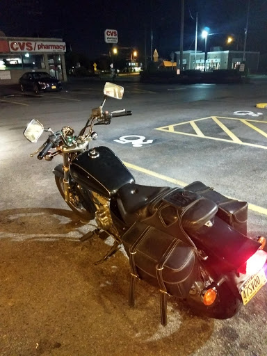 Coffee Shop «Tim Hortons», reviews and photos, 342 Buffalo St, Hamburg, NY 14075, USA