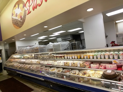 Supermarket «La Bonita», reviews and photos, 4120 S Rainbow Blvd, Las Vegas, NV 89103, USA