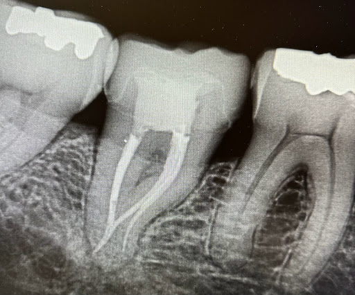 Central Coast Dental Care image