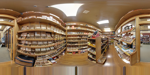 Cigar Shop «The Cigar Merchant», reviews and photos, 10800 Alpharetta Hwy #188, Roswell, GA 30076, USA
