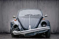 Dealers Choice Paint & Dent Repair Kettering - Car repair in Kettering, OH, Dayton - Rated 4.5/5