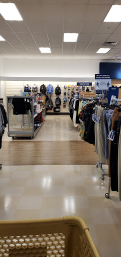 Department Store «Marshalls & HomeGoods», reviews and photos, 5915 20th St, Vero Beach, FL 32966, USA