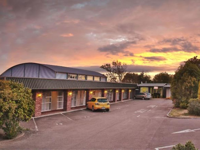 http://www.palmerstonnorthmotel.co.nz/
