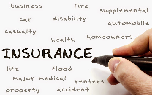 Auto Insurance Agency «American Tri-Star Insurance Services Chula Vista», reviews and photos