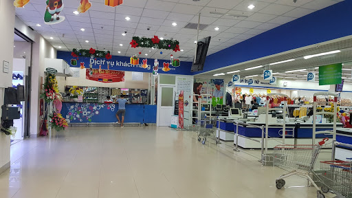 Top 20 cửa hàng giặt giày Thành phố Bến Tre Bến Tre 2022