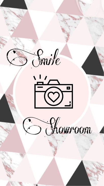 Showroom Smile