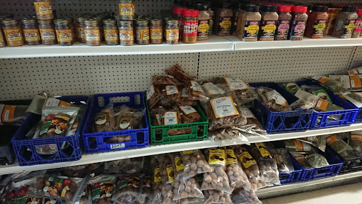 Grocery Store «Bazaar Food Market», reviews and photos, 10255 SW Canyon Rd, Beaverton, OR 97005, USA