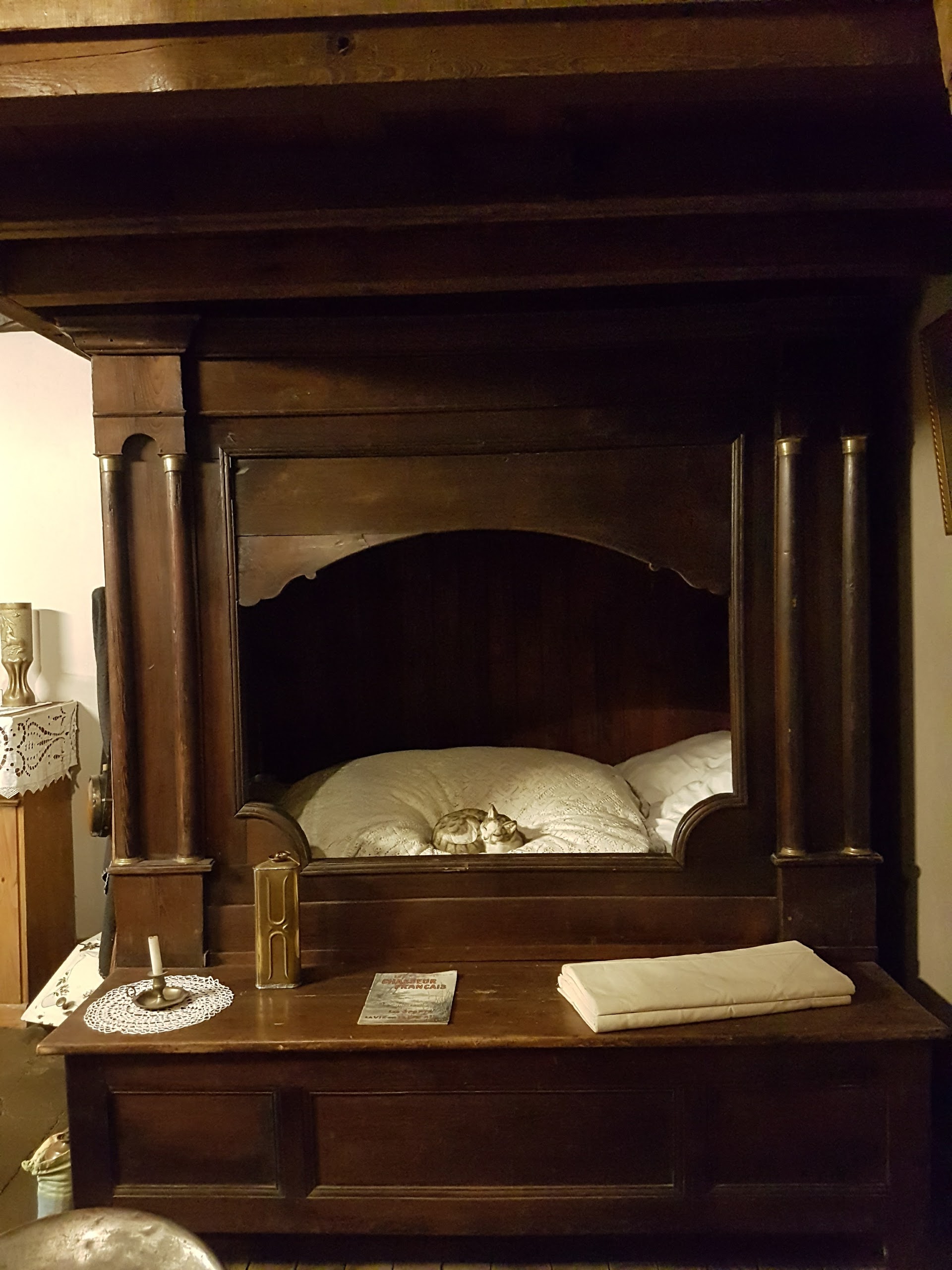 Photo n° 47 de l'avis de Eric.a fait le 21/03/2017 à 19:23