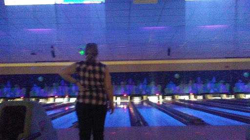 Bowling Alley «Cave Springs Lanes», reviews and photos, 4055 Mexico Rd, St Peters, MO 63376, USA