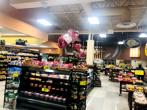 Grocery Store «Kroger», reviews and photos, 1425 Worthington Centre Dr, Worthington, OH 43085, USA