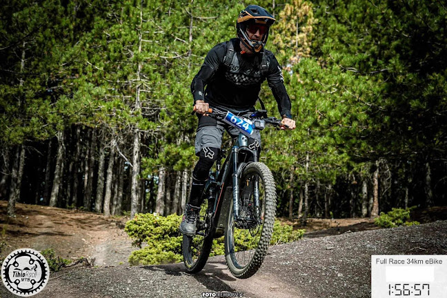 Αριθμός τηλεφώνου Ποδήλατα Serkos Bikes Shop Μοναστηράκι, Αθήνα, Έκθεση Ποδηλατων , Service , Ηλεκτρικά