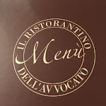 Photo n°4 de l'avis de Luciano.u fait le 17/06/2017 à 20:35 sur le  Il Ristorantino dell'Avvocato à Naples