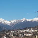 Photo n°8 de l'avis de Elisabetta.d fait le 26/02/2020 à 04:25 sur le  Hotel Gardel à Arta Terme