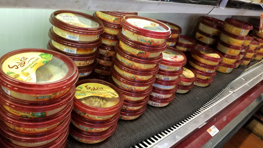 Supermarket «Key Food», reviews and photos, 35 Pleasantville Rd, Pleasantville, NY 10570, USA