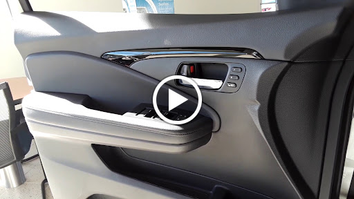 Honda Dealer «Marin Honda», reviews and photos, 2 Shoreline Pkwy, San Rafael, CA 94901, USA