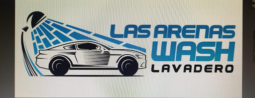 Lavadero Las Arenas en Torre del Mar, Málaga