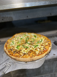 Photo n°59 de MIAM'S - Burger & Pizza - Soissons à Soissons ()
