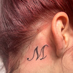 Photo n° 1 de l'avis de Clara.c fait le 15/01/2024 à 18:21 pour Asylum of art tattoo à Trans-en-Provence