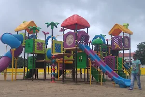 Aguada Childrens Park image