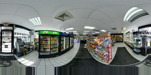 Tobacco Shop «Downtown Tobacco», reviews and photos, 381 Minnesota St, St Paul, MN 55101, USA