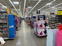 Walmart Supercenter - Photo 8 - Car repair in West Valley City, UT, West Jordan