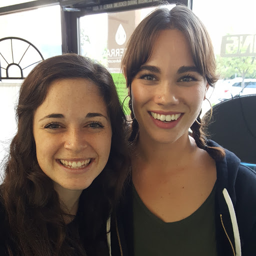 Explore lacrosse tattoo ideas, creative tattoo ideas in Redding, available at Caddy Daddys