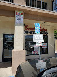 Alys Beauty Salon - Photo 2 - Car repair in Rialto, CA, Fontana