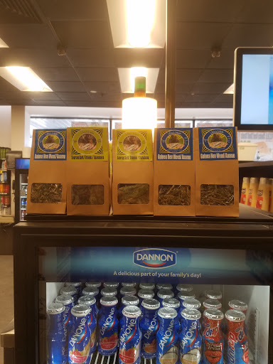 Supermarket «Key Food Fresh», reviews and photos, 1805 Central Ave, Valley Stream, NY 11580, USA