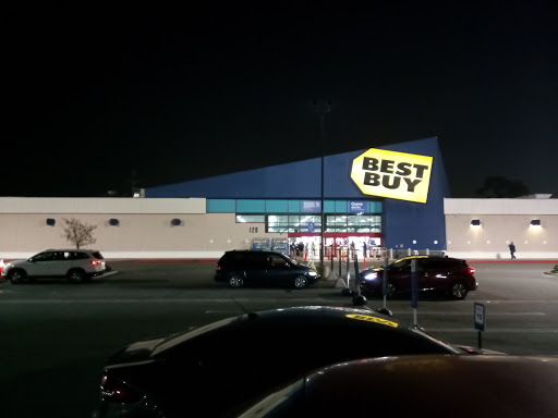 Electronics Store «Best Buy», reviews and photos, 120 E Imperial Hwy, Fullerton, CA 92835, USA