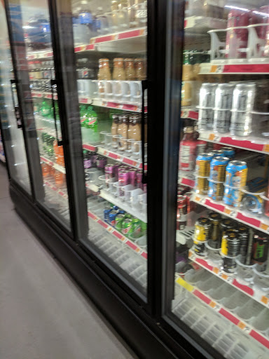 Dollar Store «FAMILY DOLLAR», reviews and photos, 322 S Broadway, Lawrence, MA 01843, USA