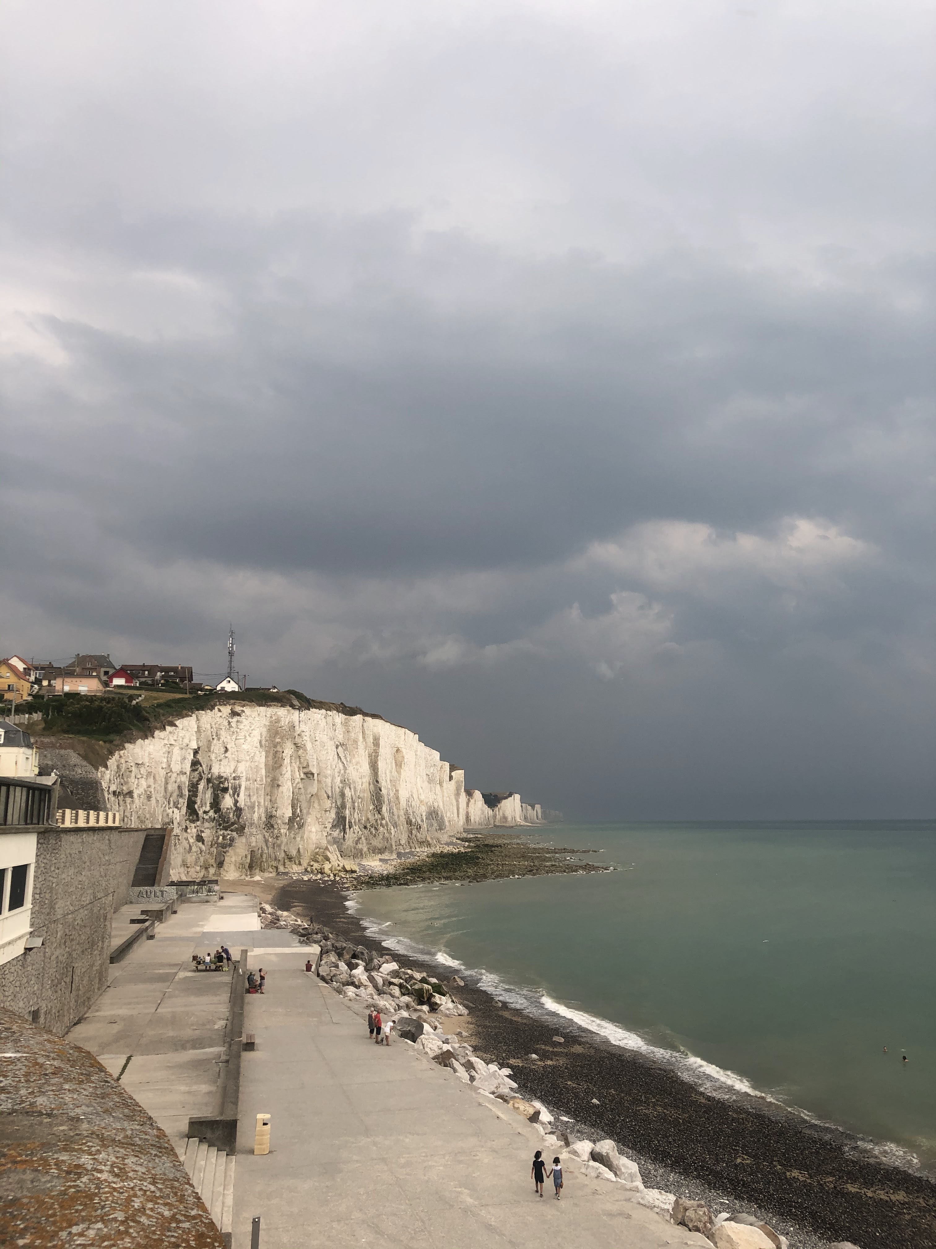 Photo n° 1 de l'avis de Solène.e fait le 14/08/2020 à 10:52