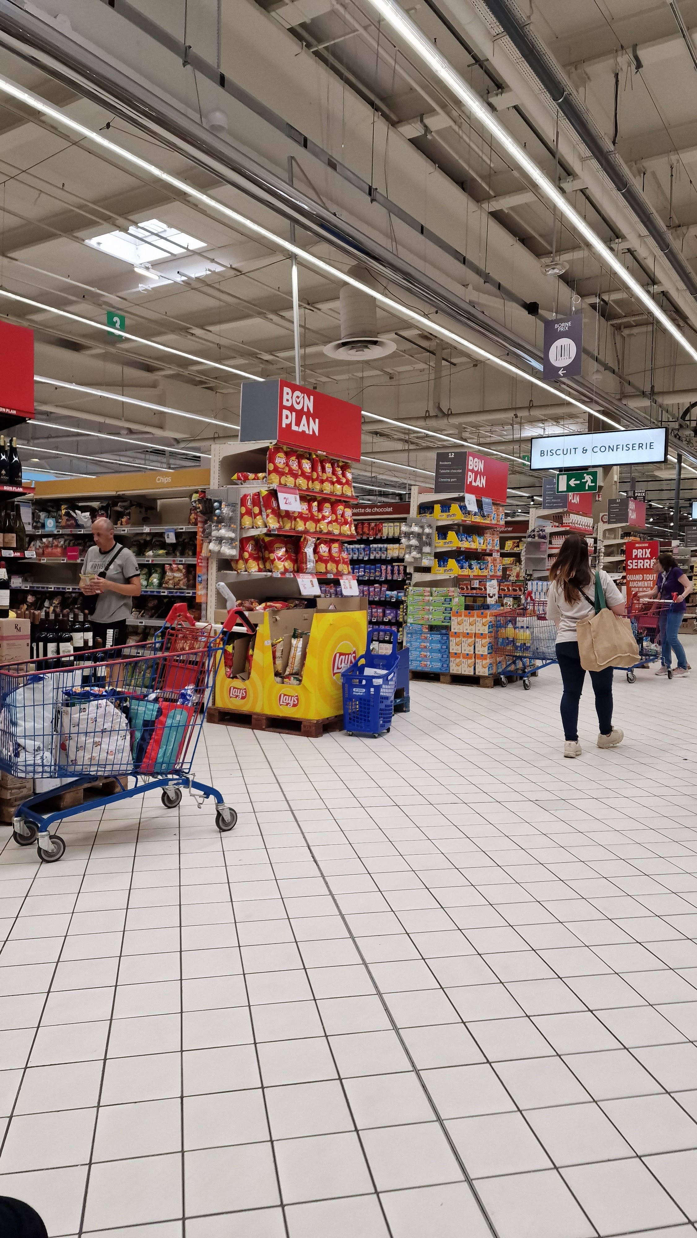 Photo n° 4 de l'avis de Elice.r fait le 11/08/2022 à 12:41