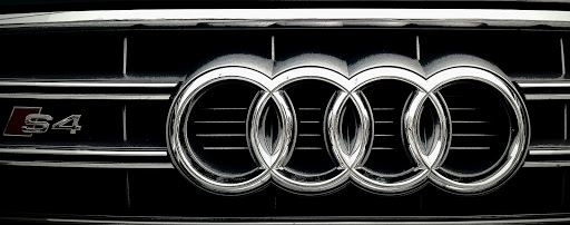 Audi Dealer «Audi Dallas», reviews and photos, 5033 Lemmon Ave, Dallas, TX 75209, USA