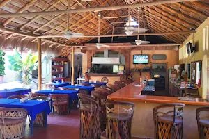 Palapa Joe's Restaurant image