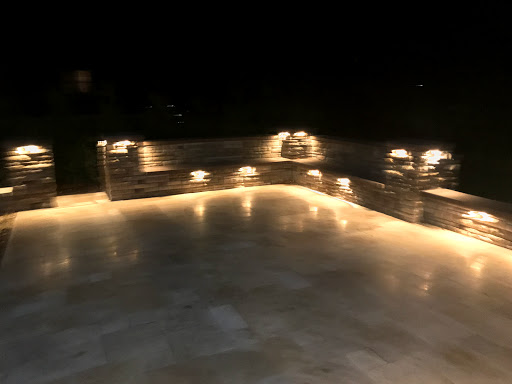 Shopping Mall «Virginia Manor Shops», reviews and photos, 1717 Greentree Rd, Pittsburgh, PA 15243, USA