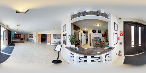 Live Music Venue «Kathedral Event Center», reviews and photos, 499 S Egg Harbor Rd, Hammonton, NJ 08037, USA