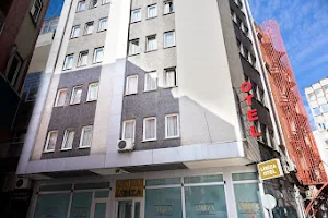 Hotel Libiza image