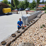 Photo n°1 de l'avis de Ma.i fait le 01/06/2020 à 13:39 sur le  Zum Singenden Musikantenwirt à Regen