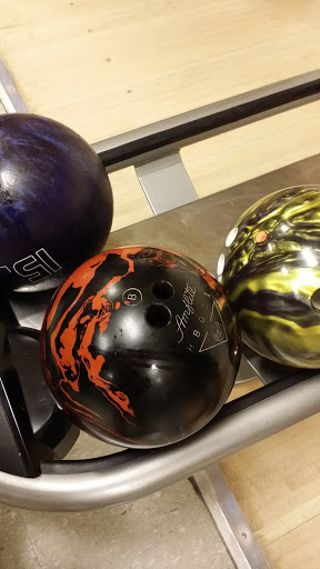 Bowling Alley «Premier Bowling and Recreation Center», reviews and photos, 11400 E State Rte 350, Raytown, MO 64138, USA