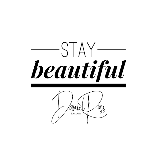 Hair Salon «Daniel Ross Salon & Skin Care», reviews and photos, 17407 SE Wax Rd, Covington, WA 98042, USA