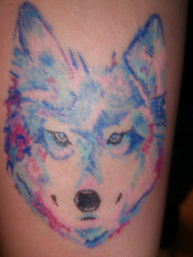 Explore vet tech tattoo ideas, creative tattoo ideas in Jonesboro, available at Immortal Ink