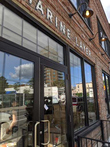 Fashion Accessories Store «GANT», reviews and photos, 115 N 6th St, Brooklyn, NY 11249, USA