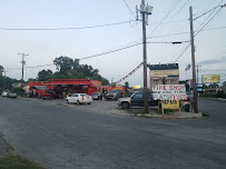 River City Kustoms Paint & Body - tire shop - Photo 9 - Car repair in San Antonio, TX, San Antonio