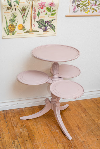 Used Furniture Store «knot too shabby», reviews and photos, 177 N Glendora Ave, Glendora, CA 91741, USA