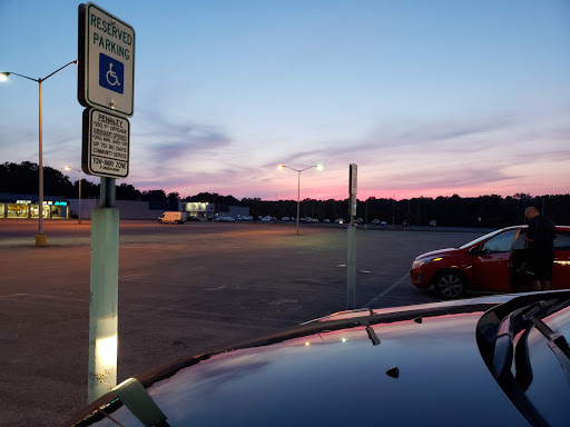 Variety Store «Dollar General», reviews and photos, 1225 S Black Horse Pike, Williamstown, NJ 08094, USA
