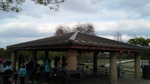 Park «Community Park - Shawnee Park», reviews and photos, 3380 Sherwood Dr, Plano, TX 75074, USA