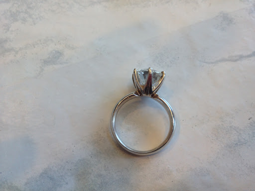 Jeweler «Muhl Jewelers», reviews and photos, 1130 Orange Ave, Coronado, CA 92118, USA