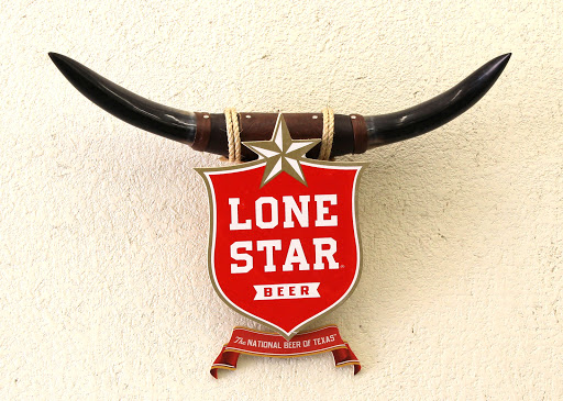 Motorcycle Dealer «Hog Alley», reviews and photos, 1525 I-35, Georgetown, TX 78628, USA