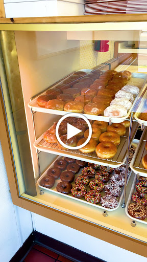 Donut Shop «Fresh Donut & Deli», reviews and photos, 2699 State St, South Salt Lake, UT 84115, USA